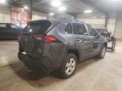 تويوتا راف 4